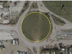 Plot For Sale In Sweetwater, Florida