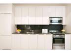 57628582 180 Water St #807