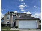 Single Family Residence, Traditional - Jacksonville, FL 2077 Ardencroft Dr