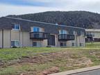 Flat For Rent In Woodland Park, Colorado