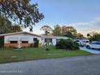 Single Family Residence - Titusville, FL 209 S Mantor Ave