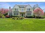 Home For Sale In Hanover, Massachusetts