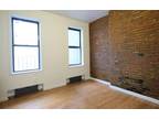 Rental listing in Hells Kitchen, Manhattan. Contact the landlord or property