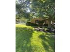 Home For Sale In Blissfield, Michigan