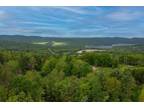 Plot For Sale In Littleton, New Hampshire