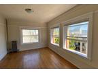 Flat For Rent In Oakland, California