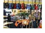 Business For Sale: Guitars & Music Instrument Business