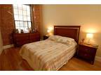 Flat For Rent In Providence, Rhode Island