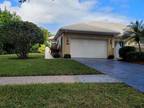 Villa - West Palm Beach, FL 14519 Cypress Island Cir