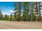 Fairplay, Great 2-acre lot (#275) ready for building in