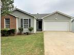 Rental listing in Mc Donough, Henry County. Contact the landlord or property