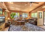 Home For Sale In Pine Grove, California