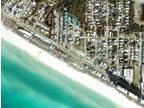 17886-4 Lynn St #4 Units, Panama City Beach, FL 32413 - MLS 946835