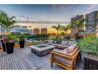 Condo For Sale In West New York, New Jersey