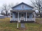 Home For Sale In North Ridgeville, Ohio