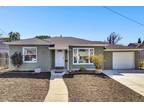 284 Madison Ave, Bay Point, CA 94565 643672852