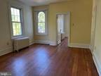 Home For Rent In Ardmore, Pennsylvania