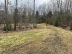 Plot For Sale In Frankfort, Maine