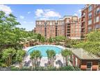 Condo For Sale In Potomac, Maryland