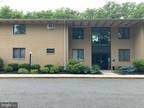 Condo For Sale In Collingswood, New Jersey