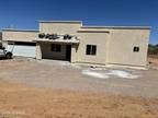 Home For Sale In Rio Rico, Arizona