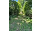 Plot For Sale In Rutherfordton, North Carolina