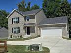 Eclipse Properties - 513 Gabriella Court Burlington KY 41005