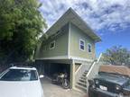 Property For Rent In Kailua, Hawaii