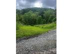 Plot For Sale In Crab Orchard, West Virginia