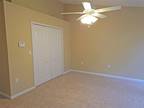Home For Rent In Lithia, Florida
