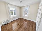 Flat For Rent In Avon, Massachusetts
