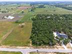 Plot For Sale In Tolar, Texas