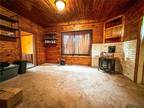 Home For Sale In Hillsdale, Wisconsin