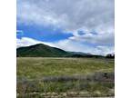 Plot For Sale In Lava Hot Springs, Idaho