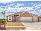 Home For Sale In Mustang, Oklahoma