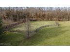 Home For Sale In Finchville, Kentucky
