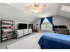 Condo For Sale In Hooksett, New Hampshire