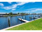 Condo For Sale In Punta Gorda, Florida