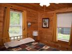 Home For Sale In Lakeville, Maine