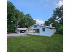 Home For Sale In Patterson, Louisiana