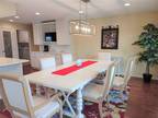 Home For Rent In Venice, Florida