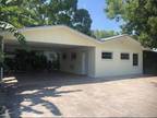 Flat For Rent In Key West, Florida