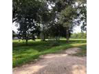 Farm House For Sale In Pearland, Texas