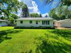 Home For Sale In Andover, Minnesota