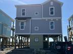 Home For Sale In Oak Island, North Carolina