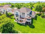 Home For Sale In Plymouth, Minnesota