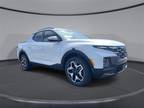 2024 Hyundai, new