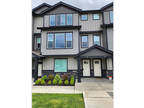 Spacious Tacoma Townhomes available for move in NOW!