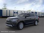 2024 Ford Expedition XLT Intransit