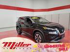 2023 Nissan Rogue SV Certified Pre Owned